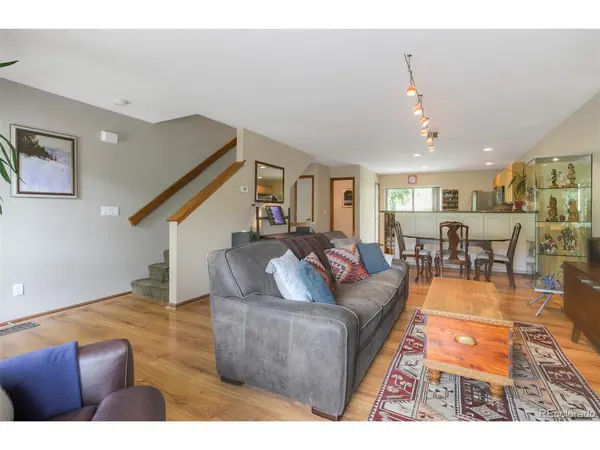 285 Kestrel, Silverthorne, CO 80498