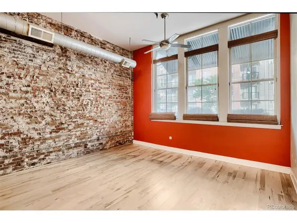 2441 N Broadway #101, Denver, CO 80205