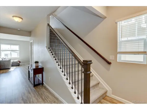 1958 Villageview, Castle Rock, CO 80104