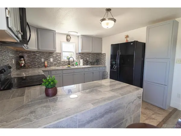 3425 Wiesner, Calhan, CO 80808