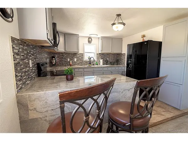 3425 Wiesner, Calhan, CO 80808