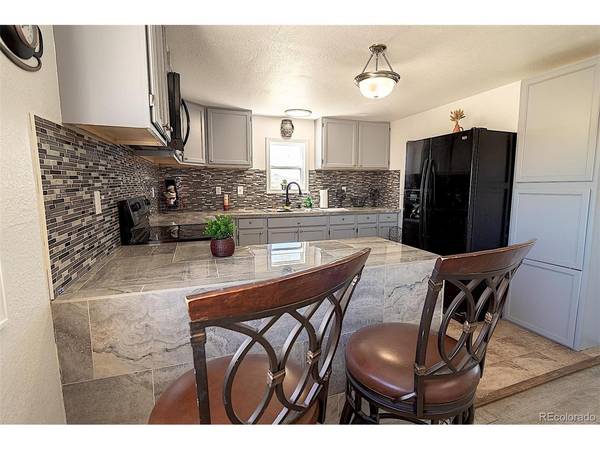3425 Wiesner, Calhan, CO 80808