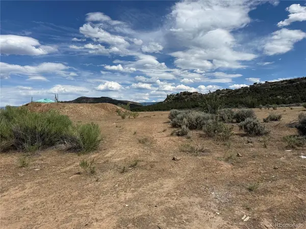 4530 Horse Canyon, De Beque, CO 81630