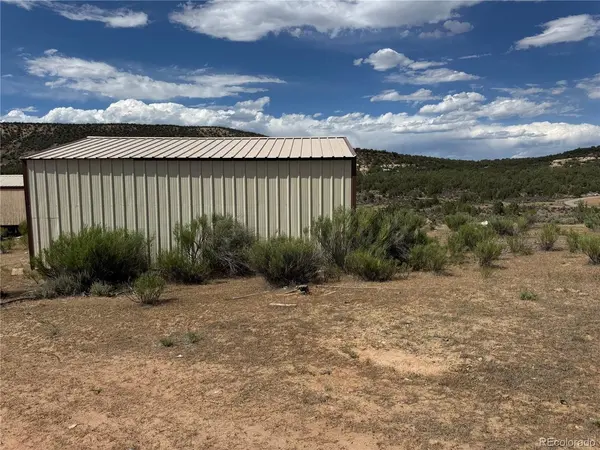 4530 Horse Canyon, De Beque, CO 81630