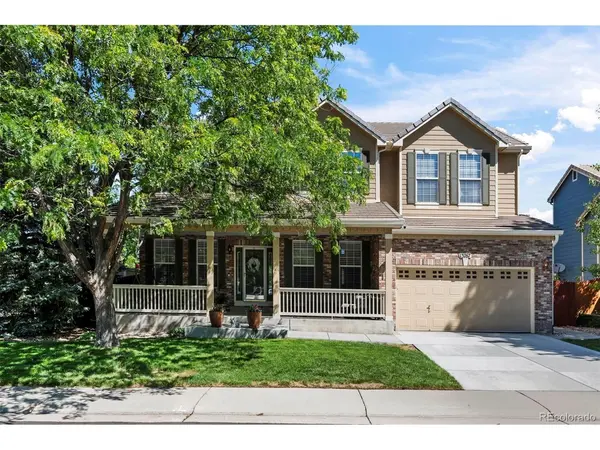 13767 Detroit, Thornton, CO 80602