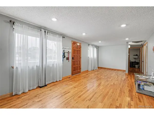 8820 Judson, Westminster, CO 80031