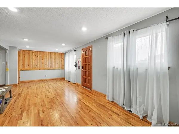 8820 Judson, Westminster, CO 80031