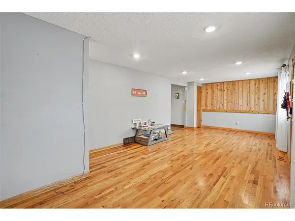 8820 Judson, Westminster, CO 80031