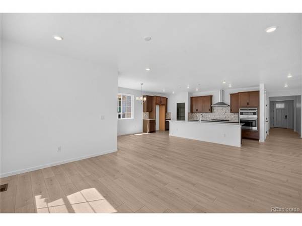 3340 Fervid, Castle Rock, CO 80108