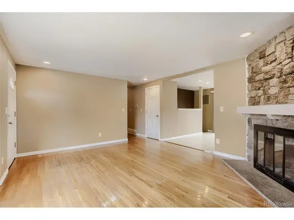 9321 W 104th, Broomfield, CO 80021