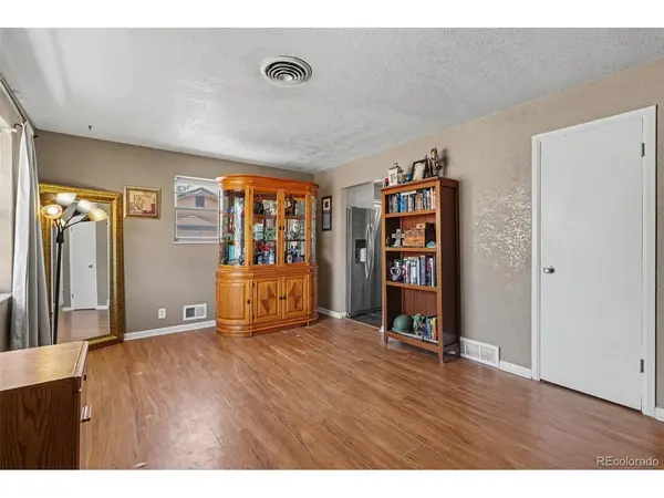 1680 E 112th, Denver, CO 80233