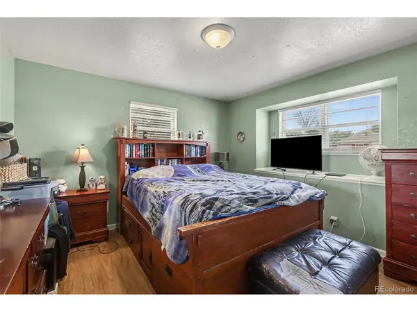 1680 E 112th, Denver, CO 80233
