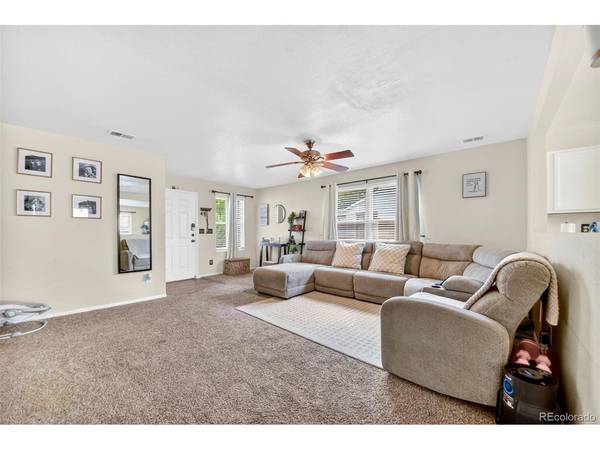279 Ponderosa, Fort Lupton, CO 80621