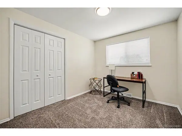 6791 Harlan, Arvada, CO 80003