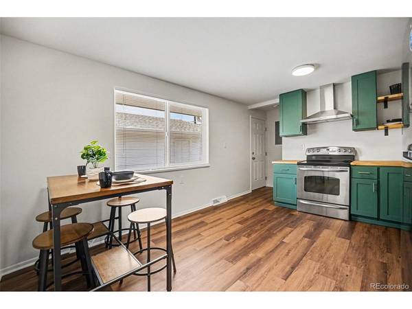 6791 Harlan, Arvada, CO 80003