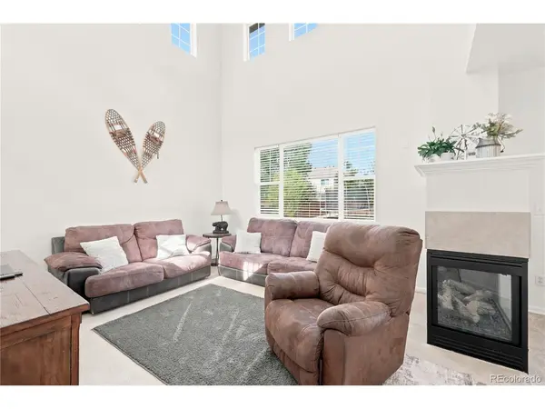 180 Ellendale, Castle Rock, CO 80104
