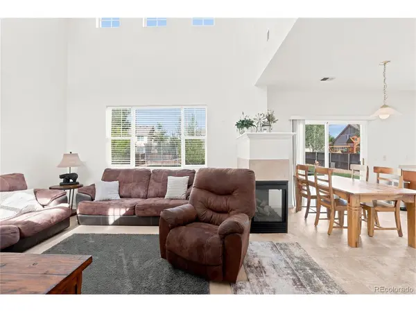 180 Ellendale, Castle Rock, CO 80104