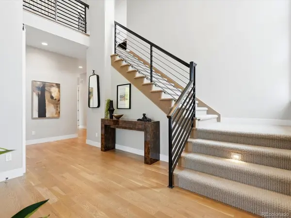 61 N Magnolia, Denver, CO 80230