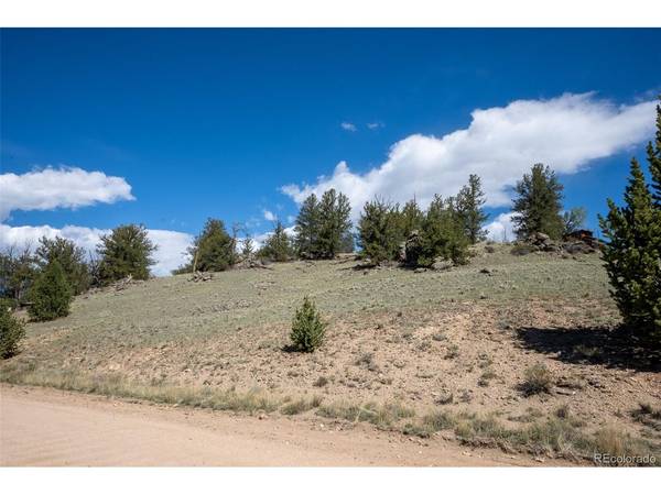 4484 Remington, Jefferson, CO 80456