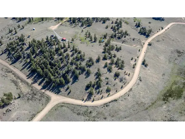 4484 Remington, Jefferson, CO 80456