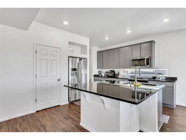 16471 E 111th, Commerce City, CO 80022