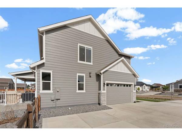 4716 Dewey, Brighton, CO 80603