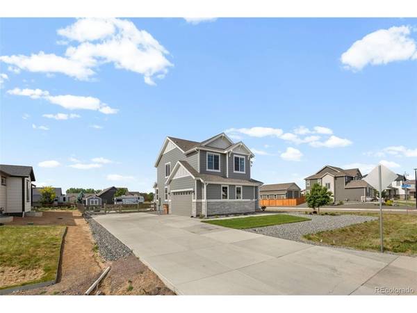 4716 Dewey, Brighton, CO 80603