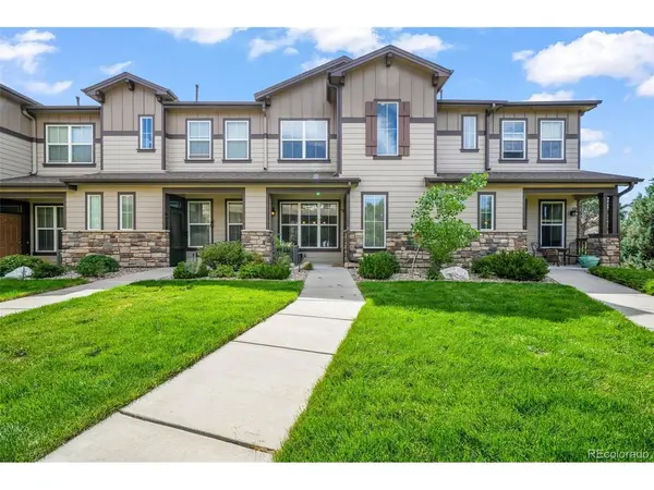 6214 Cedar Park, Colorado Springs, CO 80923