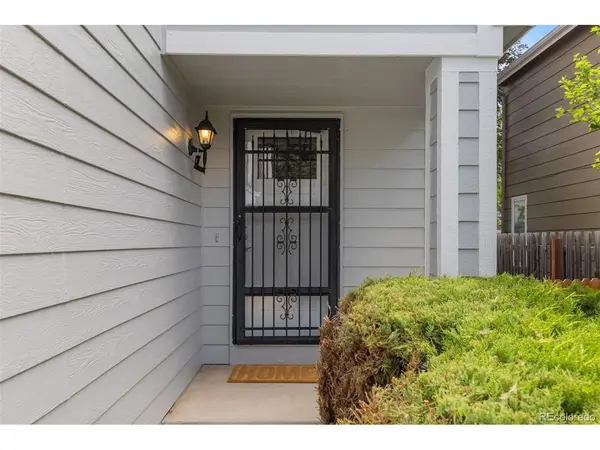 5638 S Youngfield, Littleton, CO 80127