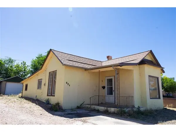 Pueblo, CO 81004
