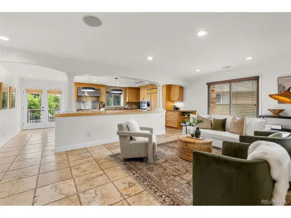 2101 Arapahoe, Golden, CO 80401