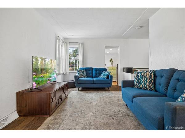 4355 Steele, Denver, CO 80216