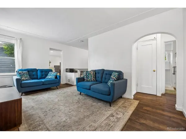 4355 Steele, Denver, CO 80216