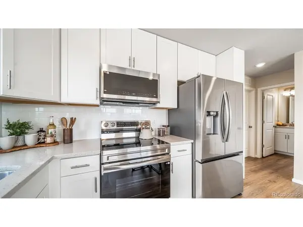46563 Gold Prairie Dr., Bennett, CO 80102