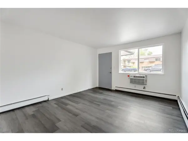 1629 Azalea, Fort Collins, CO 80526