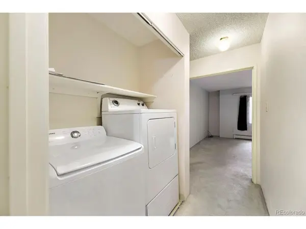 13991 E Marina #102, Aurora, CO 80014