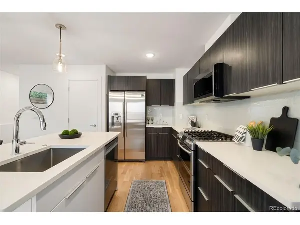 3451 Tejon, Denver, CO 80211
