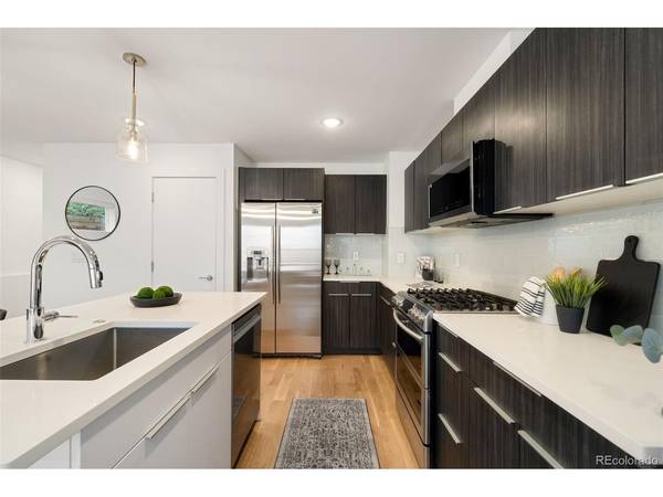 3451 Tejon, Denver, CO 80211