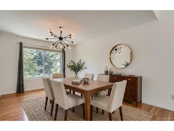 9399 Yale, Highlands Ranch, CO 80130