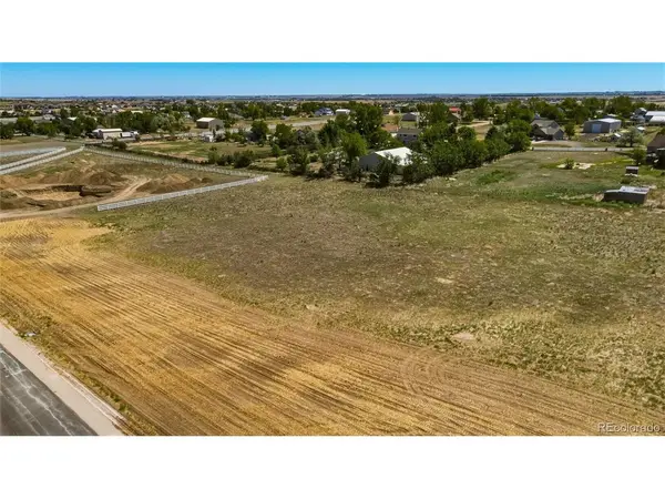 15800 Deer Park, Brighton, CO 80603