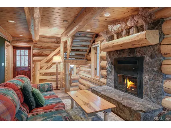 232 N Side, Silverthorne, CO 80498