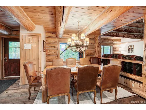 232 N Side, Silverthorne, CO 80498