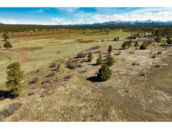 1234 Scenic, Pagosa Springs, CO 81147