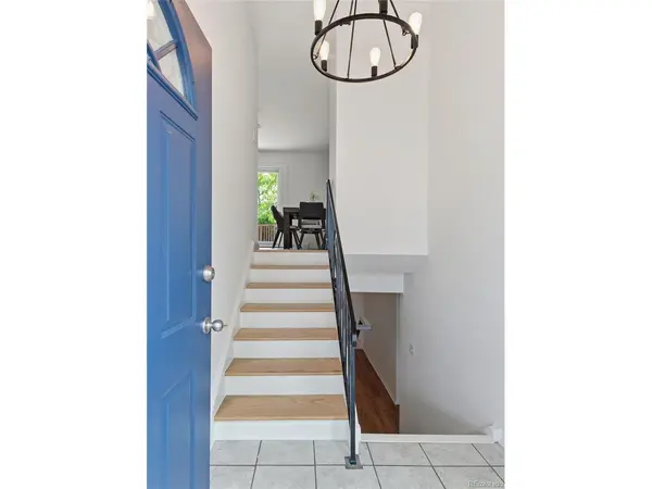 804 S Queen, Lakewood, CO 80226