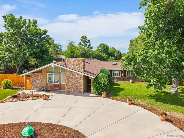 314 Lake, Colorado Springs, CO 80906