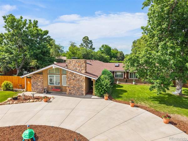 314 Lake, Colorado Springs, CO 80906