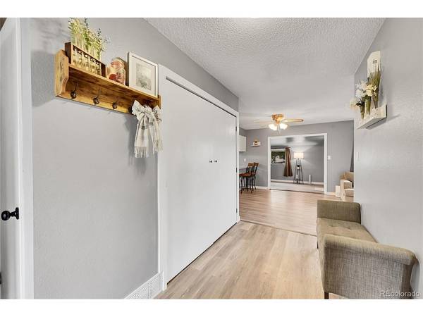 421 S Chelton, Colorado Springs, CO 80910