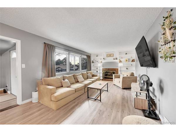 421 S Chelton, Colorado Springs, CO 80910