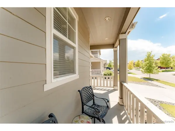 10582 Yosemite, Henderson, CO 80640