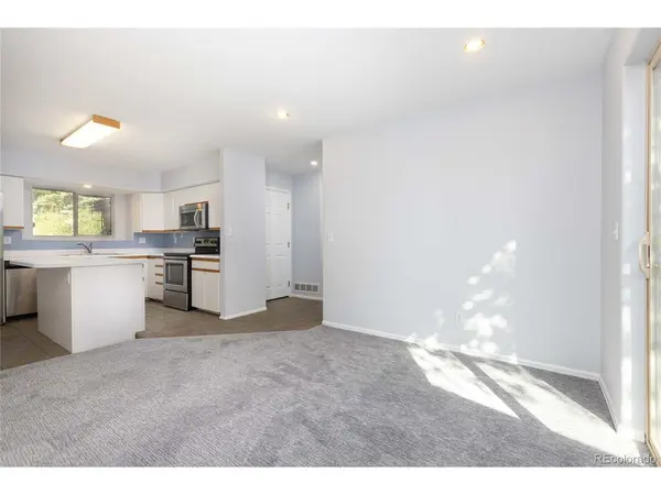 77 Corinthian, Dillon, CO 80435